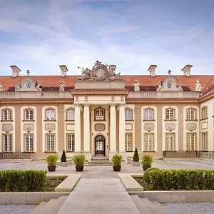 فندق Verte, Warsaw, Autograph Collection, وارسو